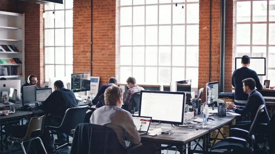 Как выбрать веб-студию в Ужуре по кейсам