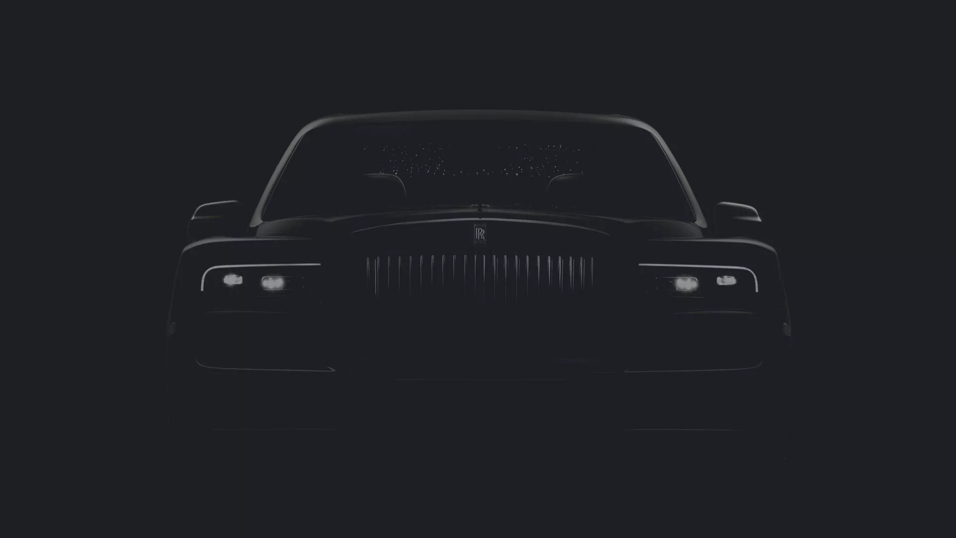 Создание сайта тюнинг-ателье «Imperial Tuning» в Ужуре