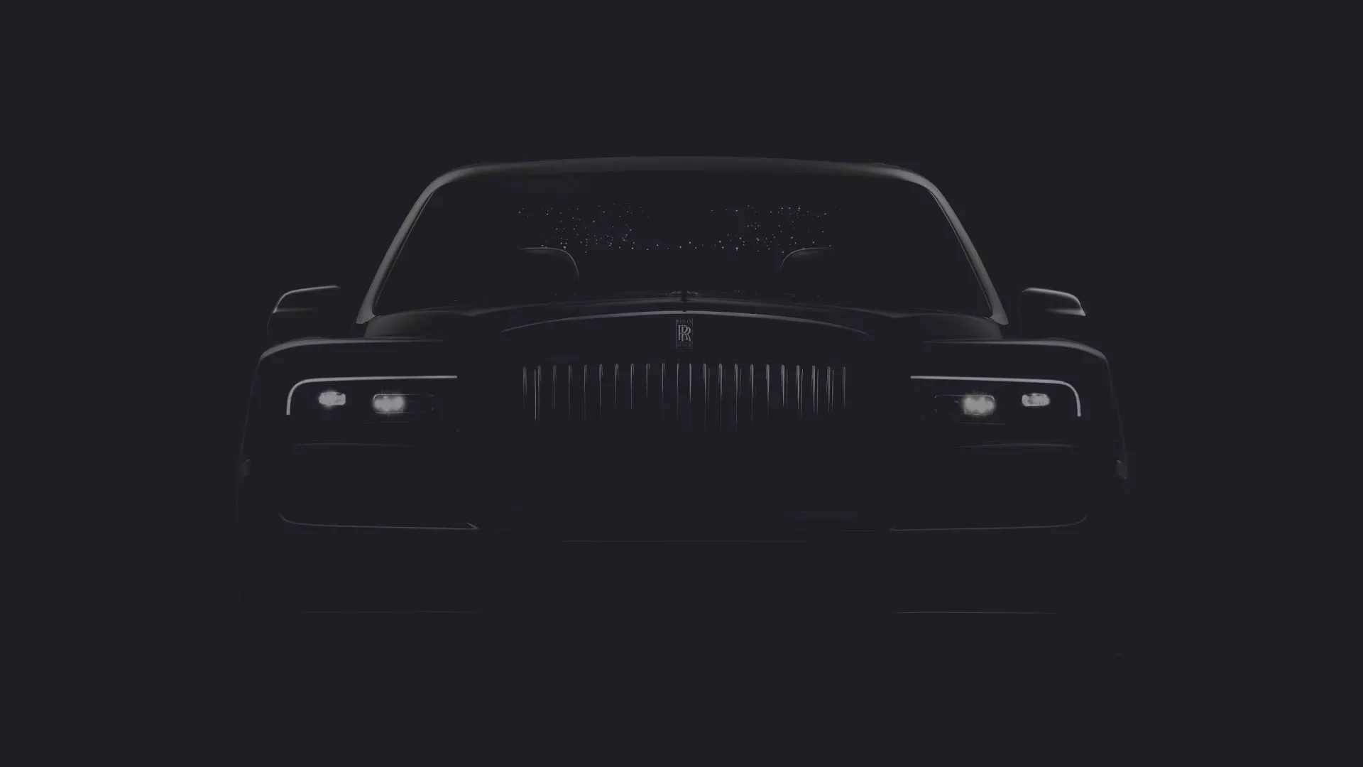 Создание сайта тюнинг-ателье «Imperial Tuning» в Ужуре