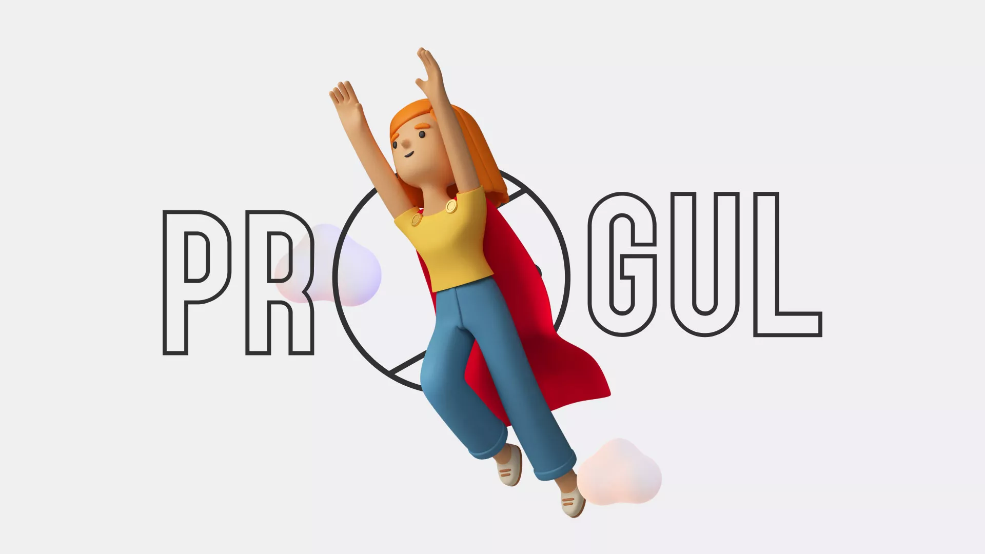 Создание онлайн-сервиса в Ужуре по рефератам и курсовым работам