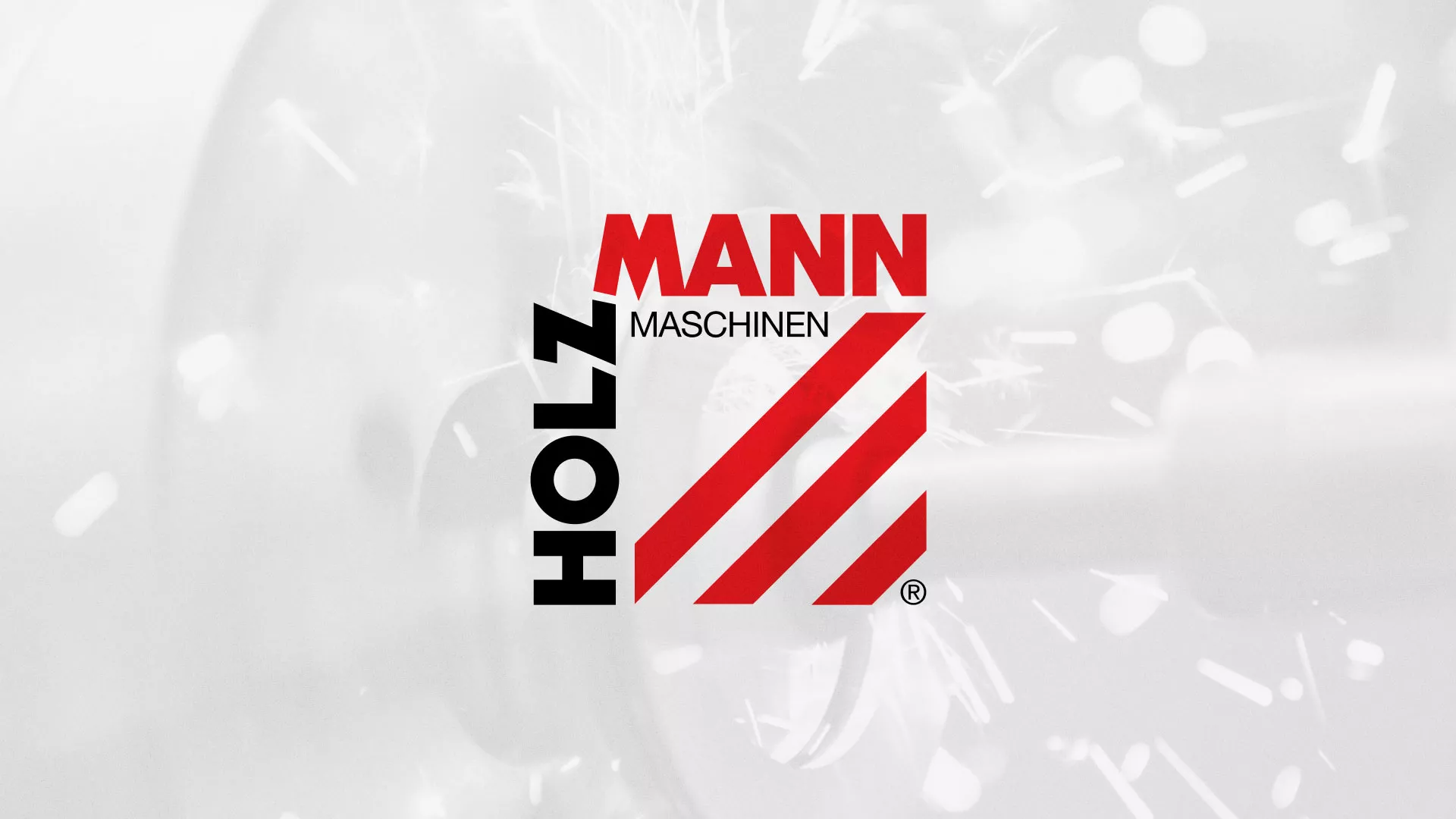 Создание сайта компании «HOLZMANN Maschinen GmbH» в Ужуре