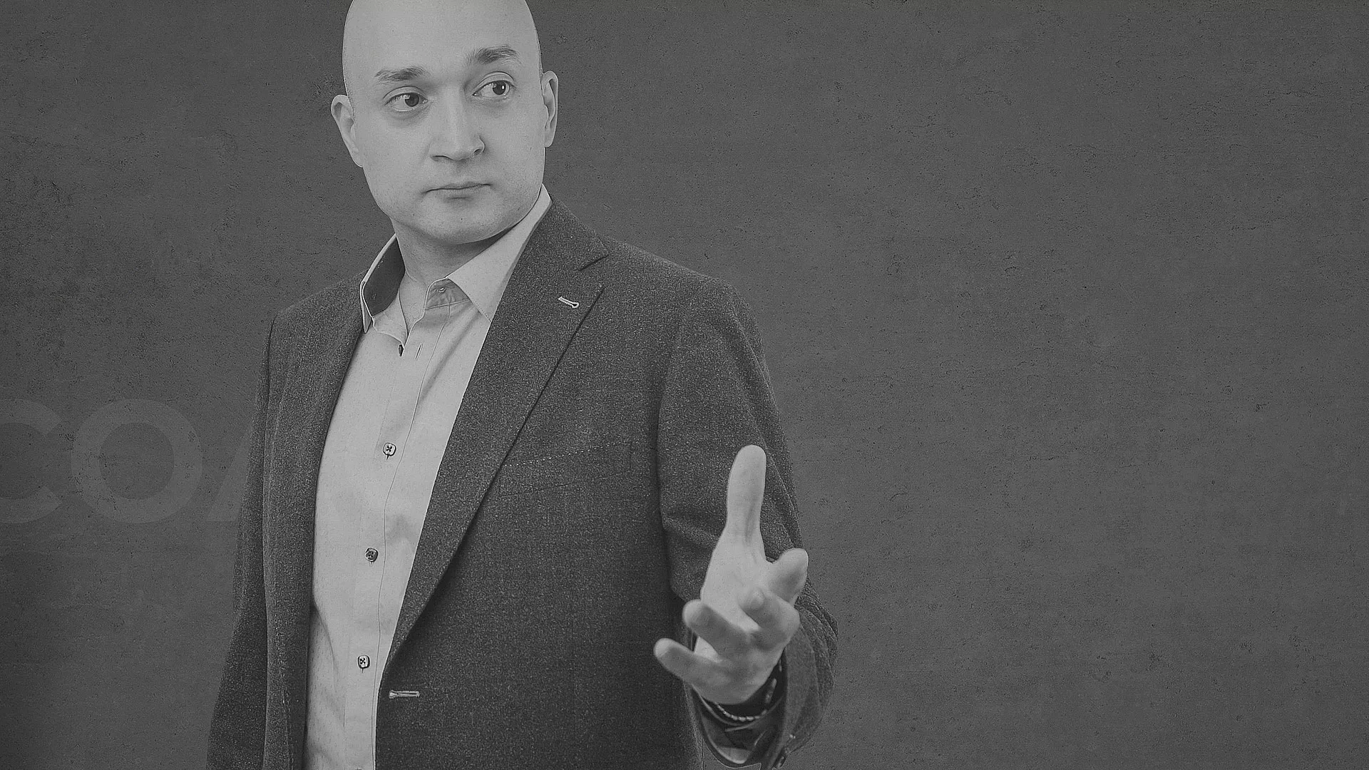 Разработка сайта для бизнес-тренера в Ужуре