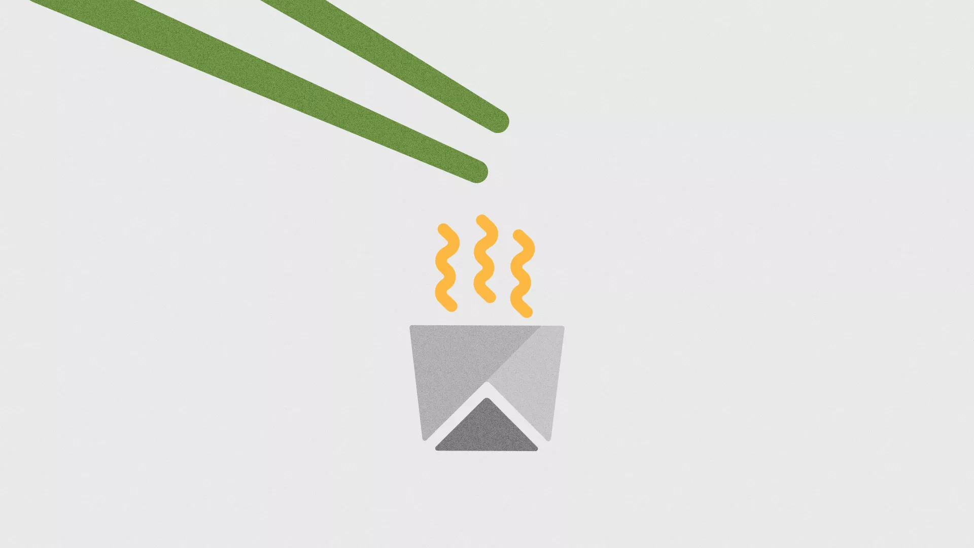Разработка дизайна визиток суши-бара «Roll Wok Club» в Ужуре Разработка дизайна визиток суши-бара «Roll Wok Club» в Ужуре